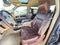2013 Ford F-150 King Ranch