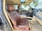 2013 Ford F-150 King Ranch