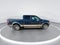 2013 Ford F-150 King Ranch