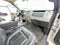 2010 Ford F-150 XL