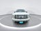 2010 Ford F-150 XL