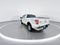 2010 Ford F-150 XL