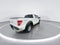 2010 Ford F-150 XL