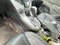2013 Chevrolet Cruze 2LT