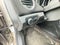 2013 Chevrolet Cruze 2LT