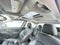 2013 Chevrolet Cruze 2LT