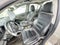 2013 Chevrolet Cruze 2LT
