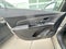 2013 Chevrolet Cruze 2LT