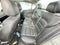 2013 Chevrolet Cruze 2LT