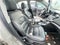 2013 Chevrolet Cruze 2LT