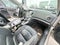 2013 Chevrolet Cruze 2LT