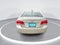 2013 Chevrolet Cruze 2LT