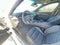 2022 Cadillac CT5-V V-Series Blackwing