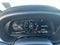 2022 Cadillac CT5-V V-Series Blackwing