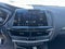 2022 Cadillac CT5-V V-Series Blackwing