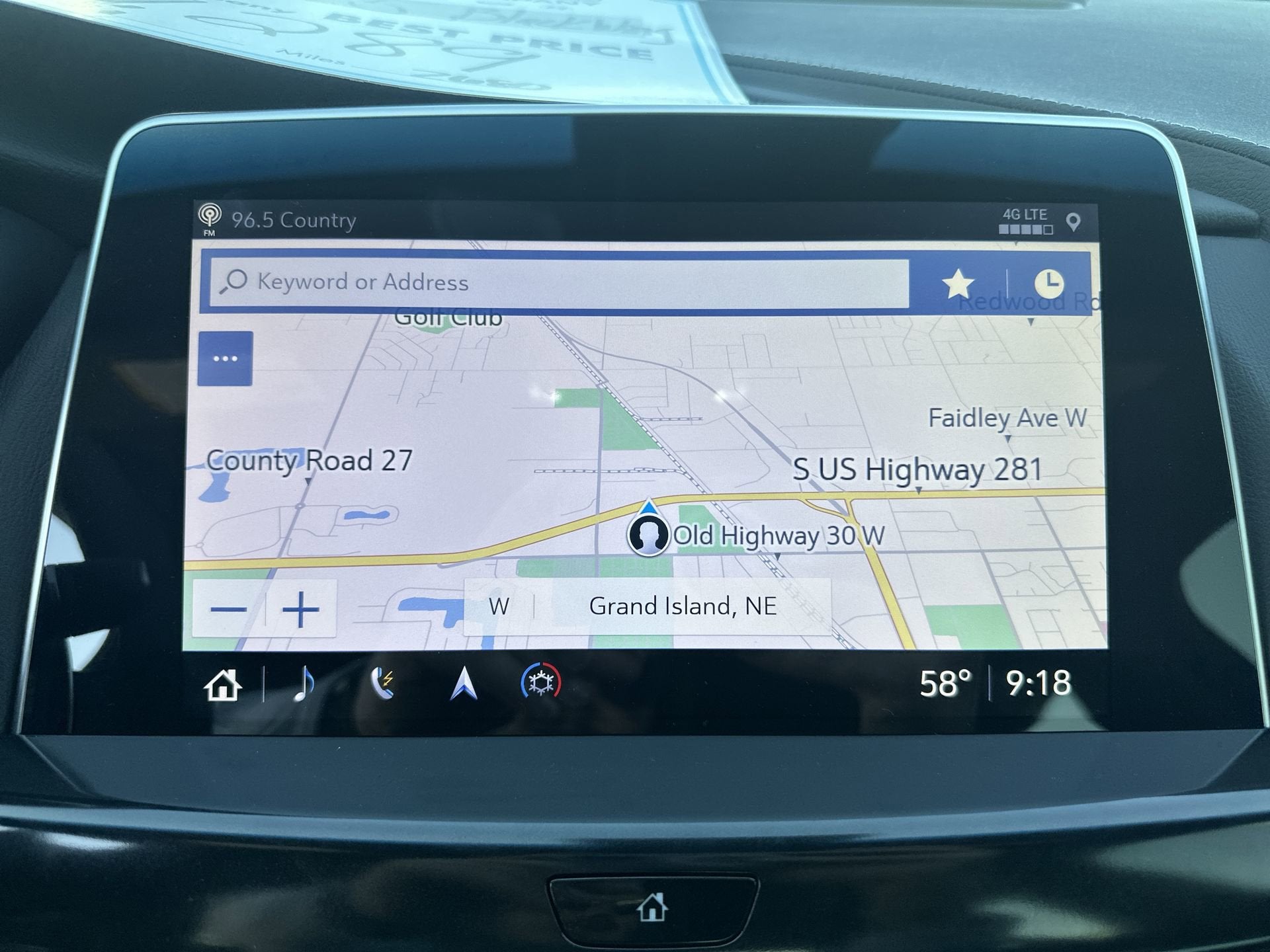 2022 Cadillac CT5-V V-Series Blackwing