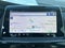 2022 Cadillac CT5-V V-Series Blackwing