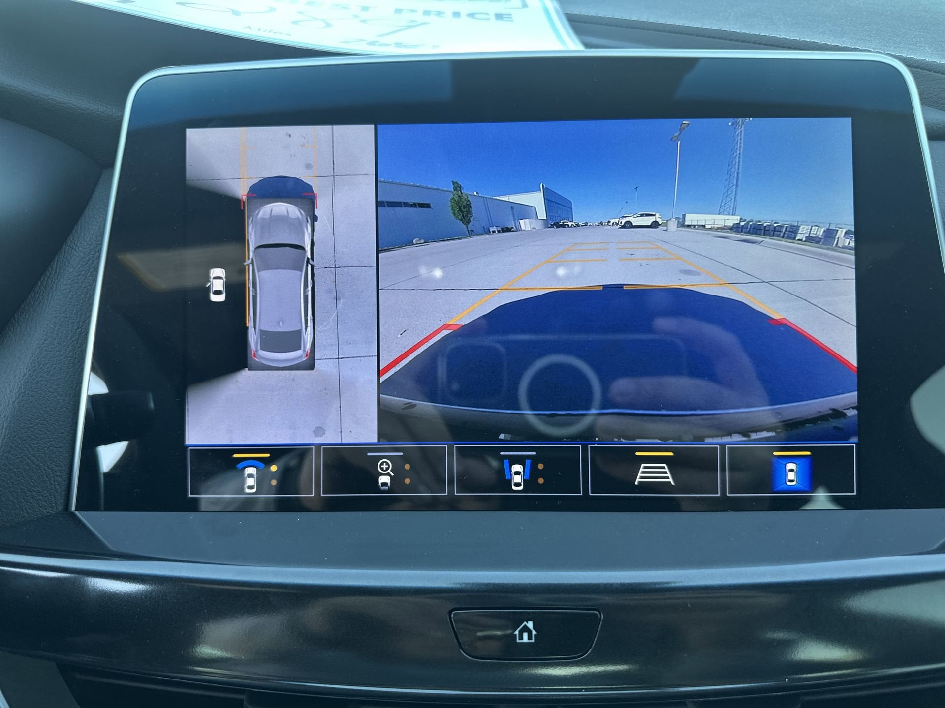 2022 Cadillac CT5-V V-Series Blackwing