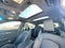2022 Cadillac CT5-V V-Series Blackwing