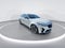 2022 Cadillac CT5-V V-Series Blackwing