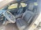 2022 Cadillac CT5-V V-Series Blackwing