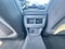 2022 Cadillac CT5-V V-Series Blackwing