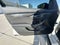 2022 Cadillac CT5-V V-Series Blackwing