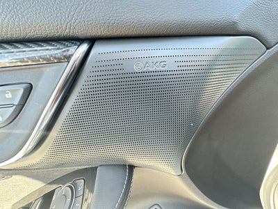 2022 Cadillac CT5-V V-Series Blackwing