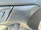 2022 Cadillac CT5-V V-Series Blackwing