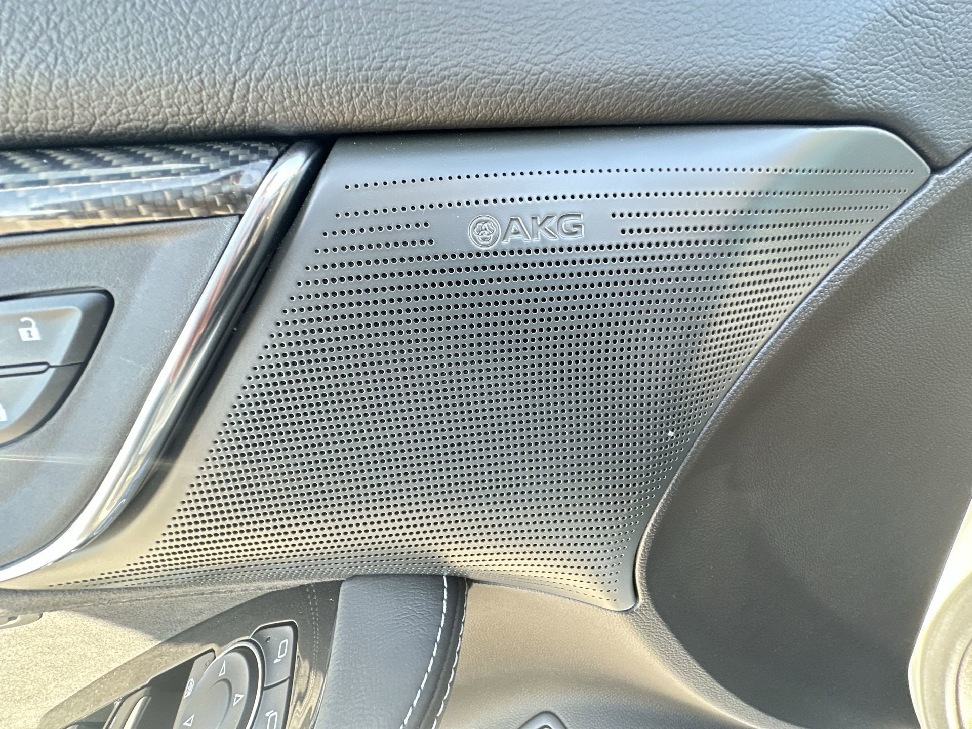 2022 Cadillac CT5-V V-Series Blackwing