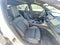 2022 Cadillac CT5-V V-Series Blackwing
