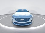 2022 Cadillac CT5-V V-Series Blackwing