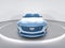 2022 Cadillac CT5-V V-Series Blackwing