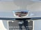 2022 Cadillac CT5-V V-Series Blackwing