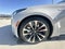 2022 Cadillac CT5-V V-Series Blackwing