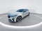 2022 Cadillac CT5-V V-Series Blackwing