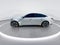 2022 Cadillac CT5-V V-Series Blackwing