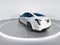2022 Cadillac CT5-V V-Series Blackwing