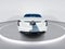 2022 Cadillac CT5-V V-Series Blackwing