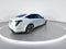 2022 Cadillac CT5-V V-Series Blackwing