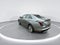 2026 Cadillac CT4 Sport