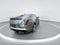 2026 Cadillac CT4 Sport