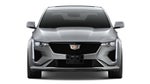 2026 Cadillac CT4 Sport