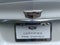 2023 Cadillac CT5 Sport
