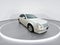 2005 Cadillac STS Base
