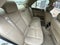 2005 Cadillac STS Base