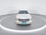 2008 Cadillac DTS w/1SC