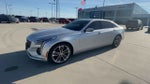 2020 Cadillac CT6 Premium Luxury