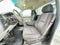 2013 Chevrolet Silverado 3500 HD Chassis Cab Work Truck