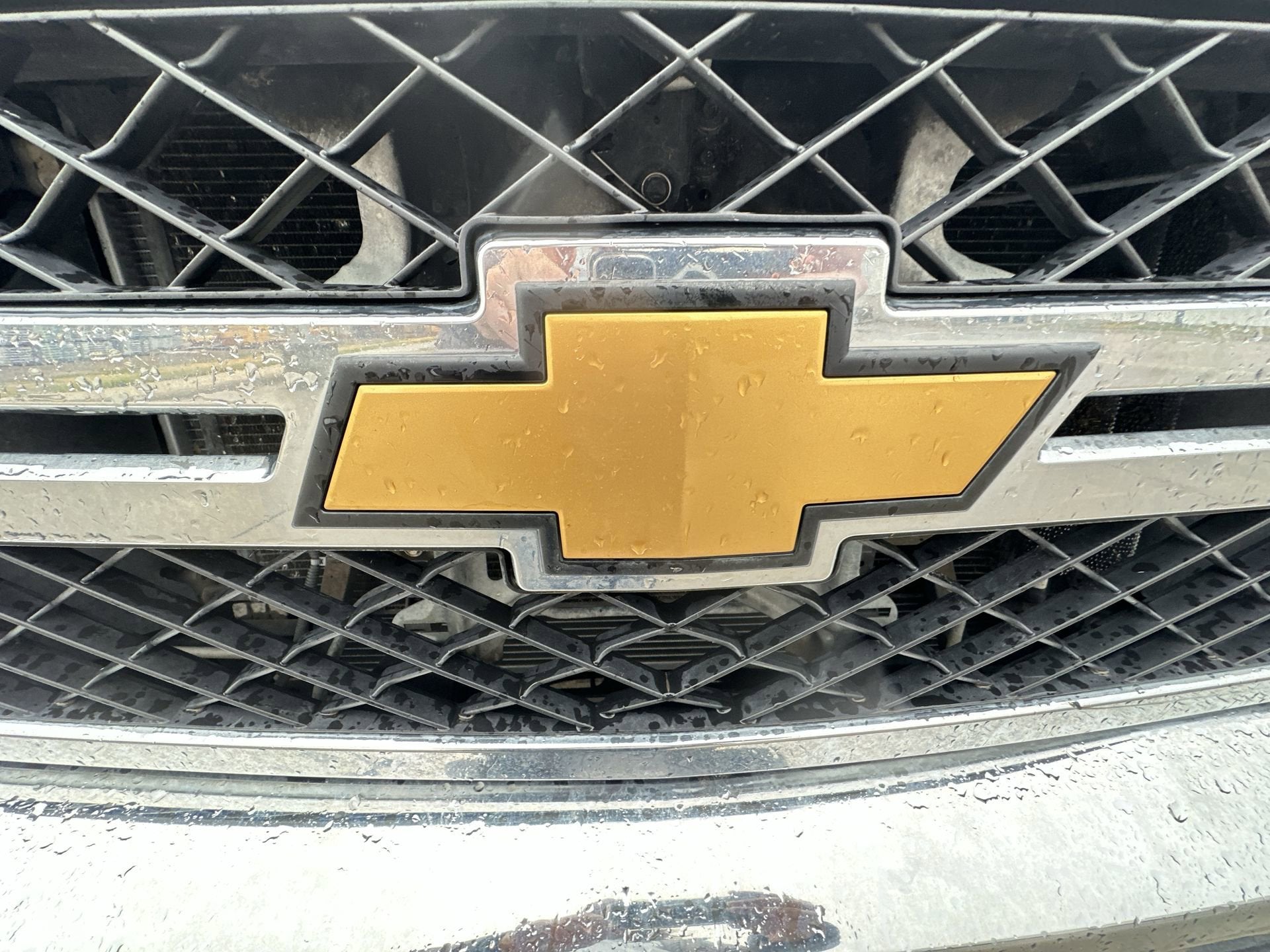 2013 Chevrolet Silverado 3500 HD Chassis Cab Work Truck